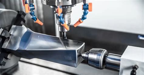 socal precision engineering cnc machining & engineering services|cnc machining san diego.